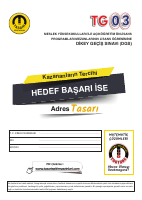 23 TASARI TG-03.pdf